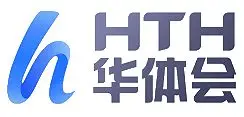 华体会App｜官方体育服务平台