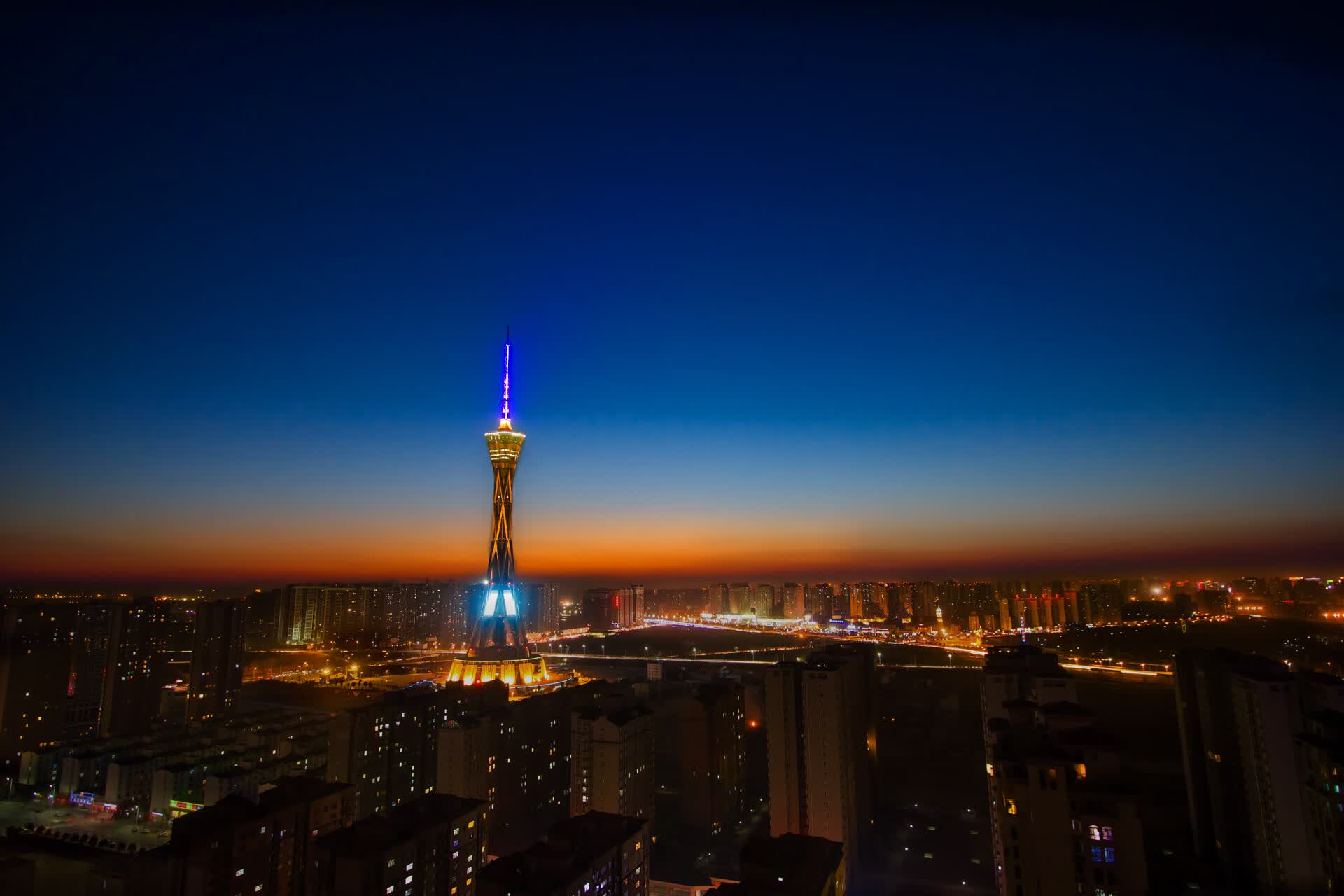 2026年世界排球数据峰会关注AI战术分析落地案例,2021世界排球比赛